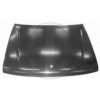 TOYOT 5330135070 Bonnet